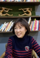  김포시 문화에술과 조은희 주무관, 건축사 최종 합격 화제