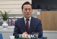  김문영 국힘 대전 유성을위원장 '이상민 의원 '항공우주청' 발언 참담'