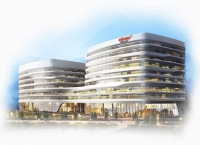  '1880억 원 횡령' 오스템임플란트에…은행권 '모니터링 강화'