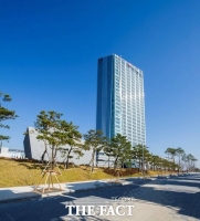  한국전력, 지역별 전력공급 여유정보 공개…전력수요 분산 ‘기대’