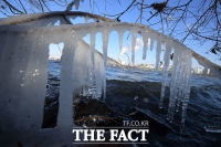  [오늘의 날씨] 전국 맑고 아침 최저 영하 10도…제주에 눈