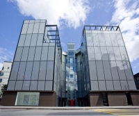  케이옥션 '국내 대표 미술품 경매 회사 될 것'…이달 상장