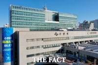  수원시, 표준지 공시지가 현실화 요구