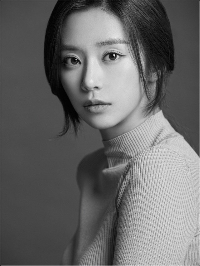 배우 이주빈이 소지섭과 임수향이 출연하는 MBC 새 드라마 닥터로이어에 합류한다. /에스더블유엠피 제공