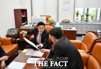  'GTX-C 동두천 연장' 국민의힘 대선공약 확정