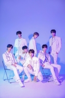  트렌드지, 7인 춤꾼의 포효 '뮤뱅'서 시작