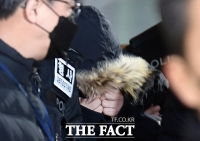  '엽기살인 이유 확인 안돼'…경찰 부실대응 논란은 여전