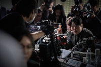  크래프톤 펍지유니버스, 단편영화 '방관자들' 29일 공개