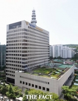  성희롱 가해 경찰, 여성청소년·교통 외근 업무 배제