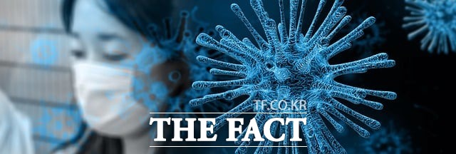 광주전남지역 요양병원과 초등학교 등에서 산발적인 지속 감염과 오미크론 확산으로 219명이 신규 확진됐다. 광주는 일일 역대 최고 확진자수를 기록했다./픽사베이