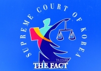  법원, 쌍용자동차·에디슨모터스 투자계약 체결 허가