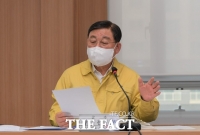  예산군 '산업형 관광도시' 위해 10대 전략 추진