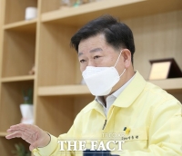  광명시, '아동학대 예방과 피해아동 보호 운영'