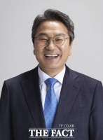  강기정 호남총괄특보단장 