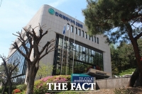  K-제약바이오, 2020년 생산액 28조 원…5년 전보다 8조 늘어