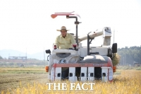  전남도, 귀농귀어 지원에 883억원 역대 최다