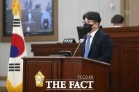  수원시의회, 민간·가정 어린이집 교사 임금 인상 근거 마련 촉구