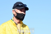  '北 피격 공무원' 유족 '청와대 정보 열람' 가처분 기각