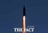  미국 국무부 '북한 위협에 여러 대응 수단 있어…미국 무기고에 도구 여러 개'