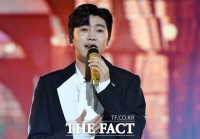  임영웅, 새해 더 가팔라진 '인기가도' 비결은 '팬덤 결속력'