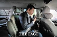  송영길 '文정부서 이재명 탄압' 당내 파장…'반복된 실언, 실수 아냐'