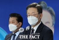  대선 코앞 '대장동' 재점화…이재명 선대위도 '당혹'