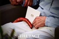  전남도, 초고령화 시대 노인복지 정책 강화