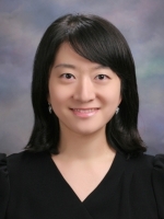  단국대 김미숙 교수, 농림축산식품부장관 표창