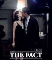  대구 공무원, 임신 9개월 부인 두고 신입 여직원과 불륜 '논란'