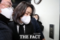  '김건희 7시간' 방송 일부 허용…'수사 내용 금지'