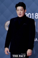  허성태, JTBC '인사이더' 출연 확정...검찰의 암묵적 실세로 변신