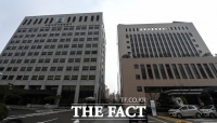  '하나은행 채용 의혹' 함영주 부회장 징역 3년 구형