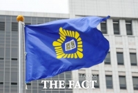  아내 절친 '추행한' 30대 남 법정구속..징역 1년