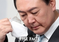  국민의힘 '건진법사, 무속인 아냐…선대본 일정 개입 없어'