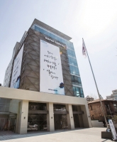  이디야커피, 설 명절 맞아 협력사 대금 91억 원 조기 지급