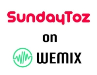  위메이드, 선데이토즈 등 3사와 블록체인 사업 MOU