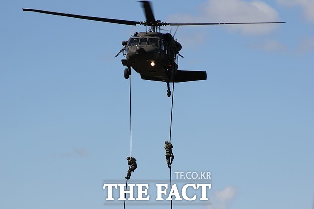 사진은 기사와 관련없음 / 픽사베이