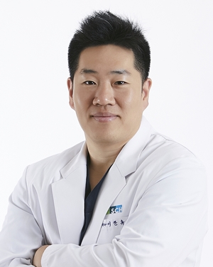 순천향대천안병원 이한유 교수 / 순천향대천안병원 제공