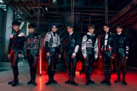  드리핀 ''Villain'으로 강렬하게 각인되고파'(일문일답)