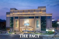  현대백화점그룹, 순직 소방관 유가족 지원 공로 장관 표창 수상