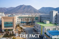  화순군, 설 명절 대비 원산지표시 특별 지도·단속