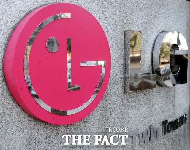 LG에너지솔루션이 청약 흥행에 대성공했다. 최종 증거금은 114조1066억 원에 달한다. /더팩트 DB