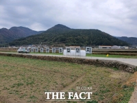  남해군, 친환경농산물 인증 비용 '전액 지원'