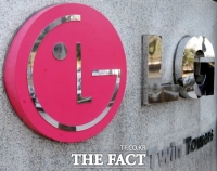  1주당 48만 원 차익…LG엔솔 따상 가능성은?
