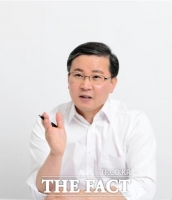  임준희 전 대구시교육청 부교육감 '경북교육감에 도전'