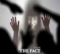  '크리스마스의 악몽'…김해서 오물 먹이는 등 여중생 17시간 집단 폭행