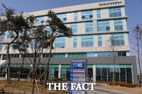  대전·세종·충남선관위 지방선거 선거비용 제한액 공고