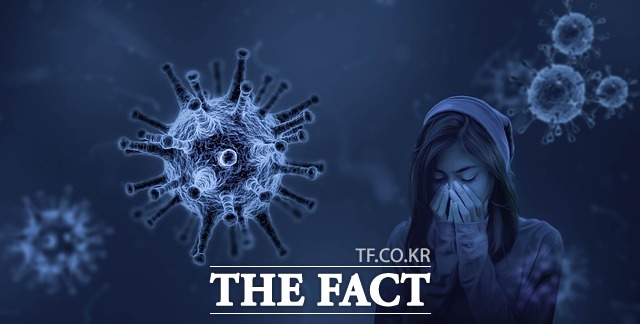 코로나19 확산세가 걷잡을 수 없이 커지면서 광주 방역당국은 내일(24일)부터 2주 동안 어린이집과 유치원에 대해 긴급 휴원 조치를 결정했다. / 픽사베이