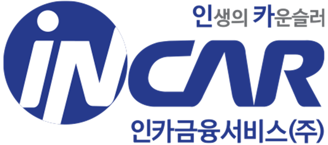인카금융서비스가 24일 여의도에서 온라인 IPO(기업공개) 기자간담회를 열고 상장 일정과 향후 비전을 밝혔다. /인카금융서비스 제공
