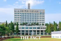  부천시, 지방소득세 미환급금 일제정리기간 운영